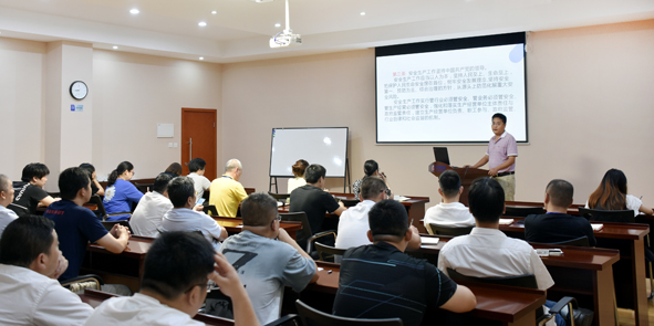 尊凯时龙(中国区)官方网站