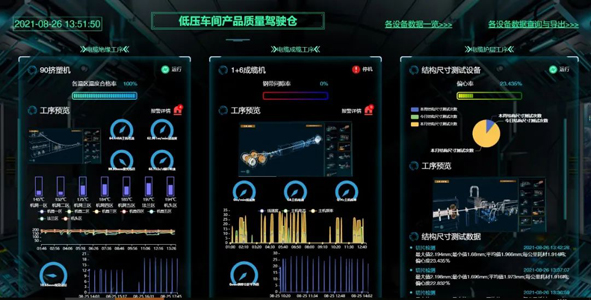 尊凯时龙(中国区)官方网站