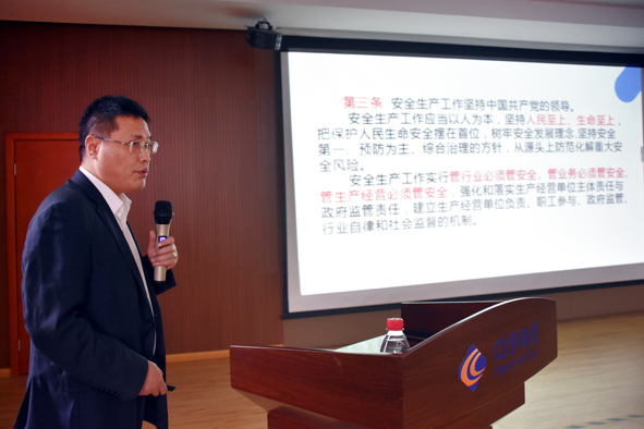 尊凯时龙(中国区)官方网站