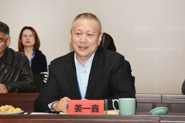 尊凯时龙(中国区)官方网站
