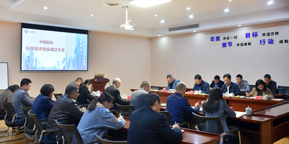 尊凯时龙(中国区)官方网站