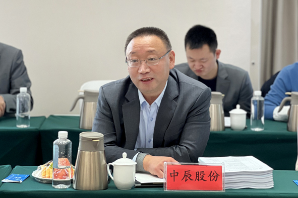 尊凯时龙(中国区)官方网站