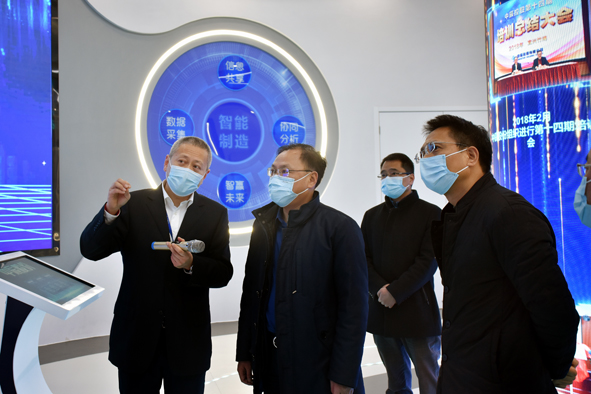 尊凯时龙(中国区)官方网站