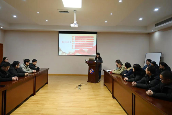 尊凯时龙(中国区)官方网站