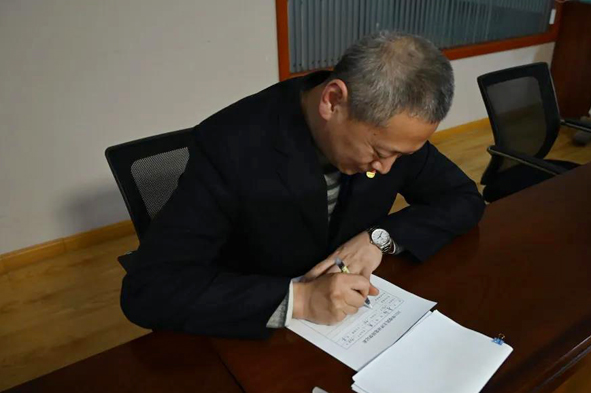 尊凯时龙(中国区)官方网站