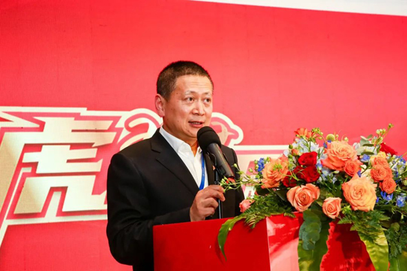 尊凯时龙(中国区)官方网站