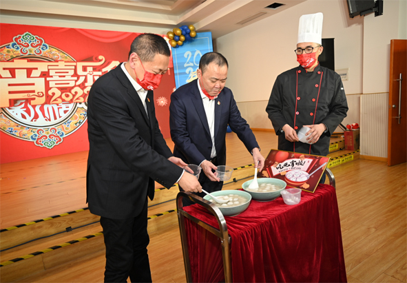 尊凯时龙(中国区)官方网站
