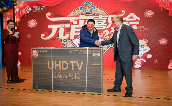 尊凯时龙(中国区)官方网站