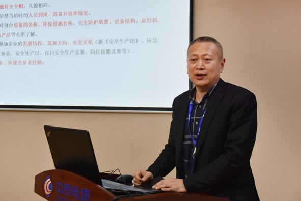 尊凯时龙(中国区)官方网站