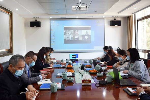 尊凯时龙(中国区)官方网站