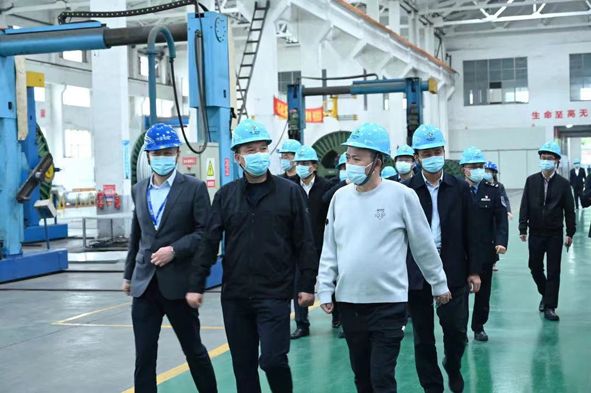 尊凯时龙(中国区)官方网站