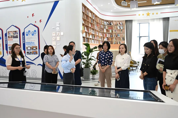 尊凯时龙(中国区)官方网站