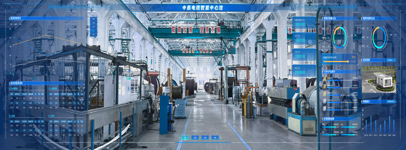尊凯时龙(中国区)官方网站