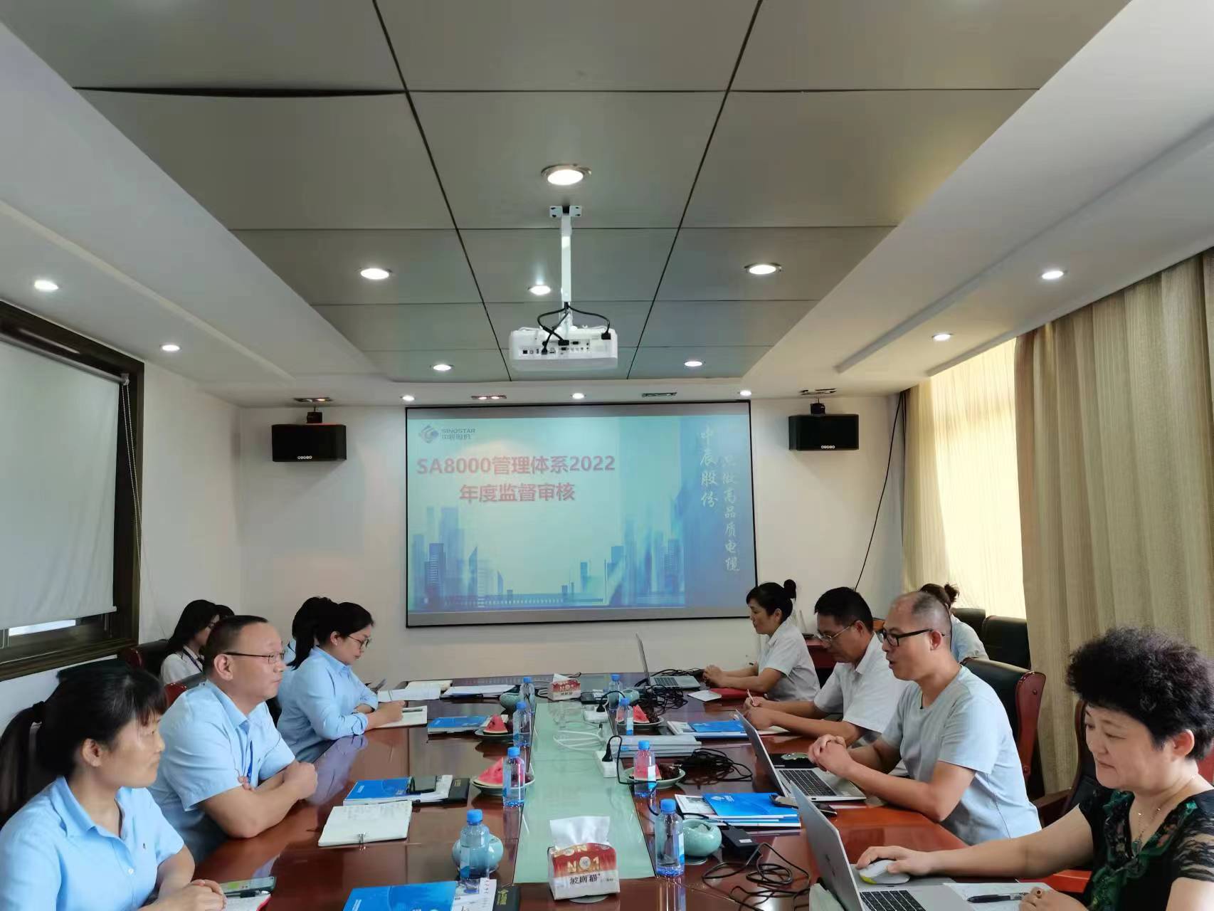 尊凯时龙(中国区)官方网站