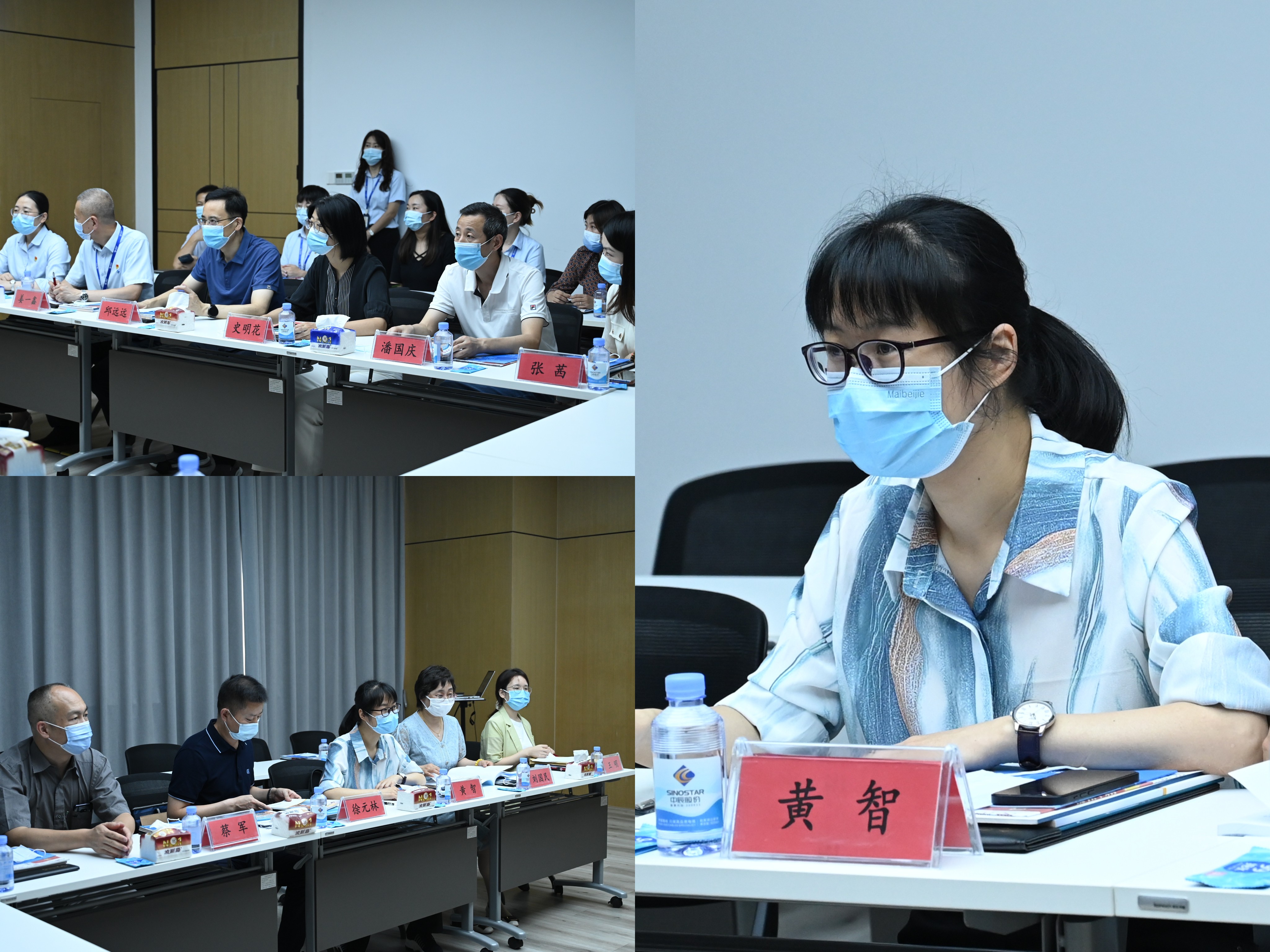 尊凯时龙(中国区)官方网站