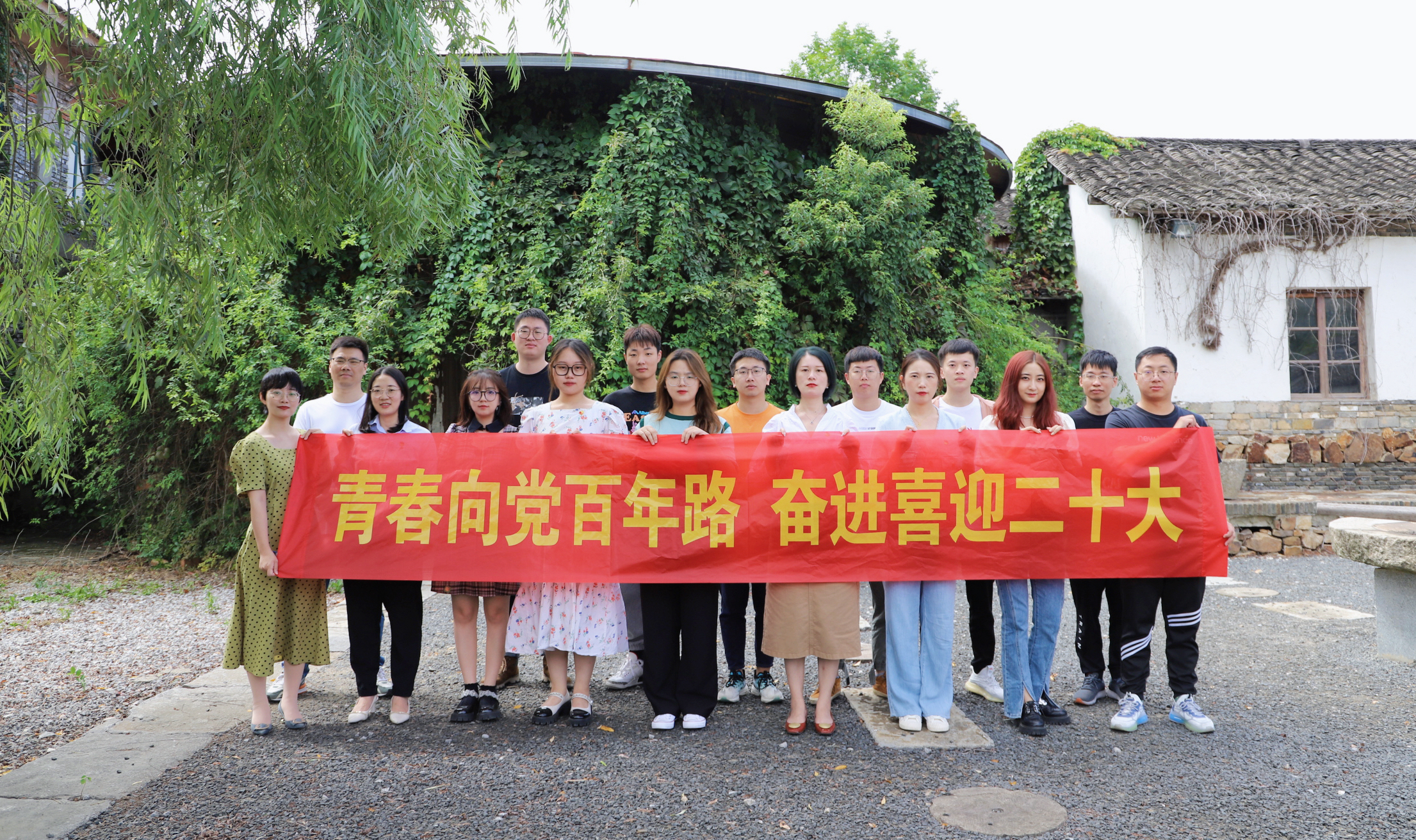 尊凯时龙(中国区)官方网站