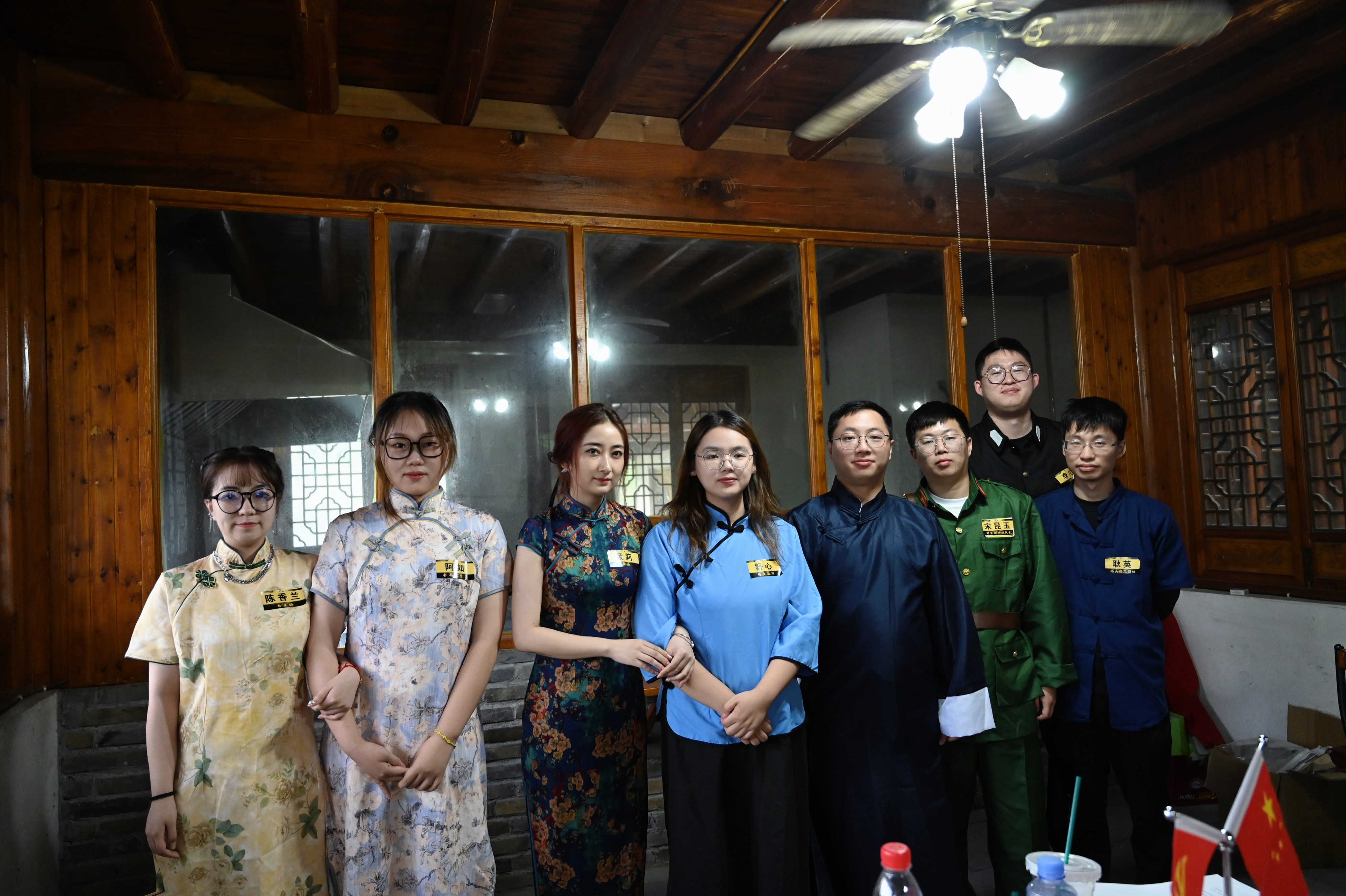 尊凯时龙(中国区)官方网站