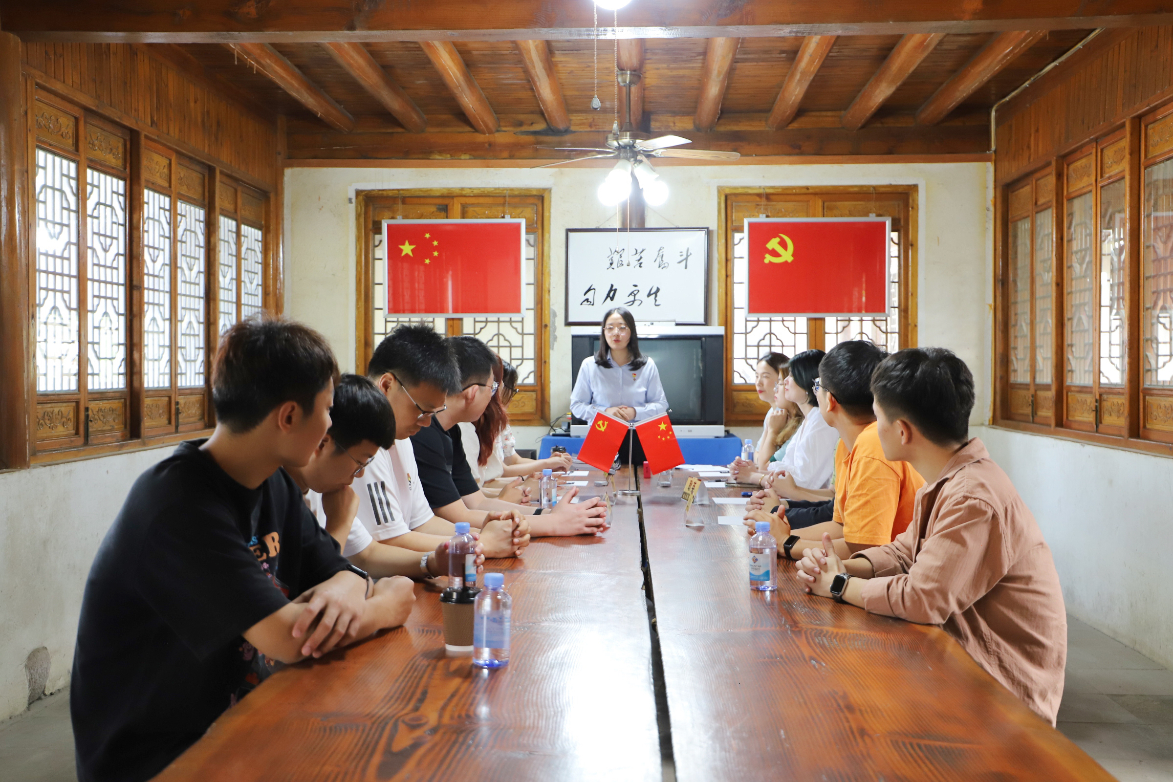 尊凯时龙(中国区)官方网站