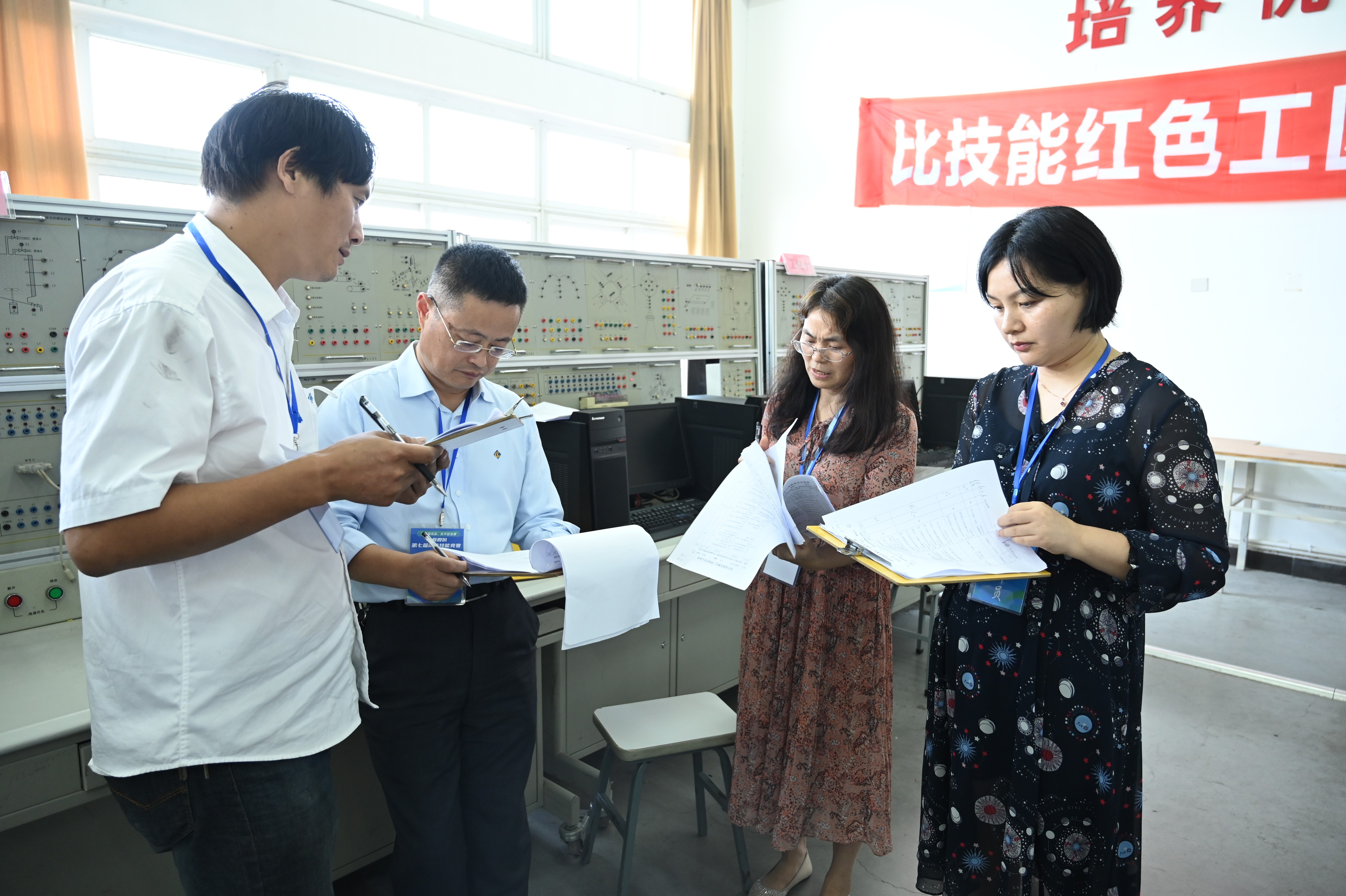 尊凯时龙(中国区)官方网站