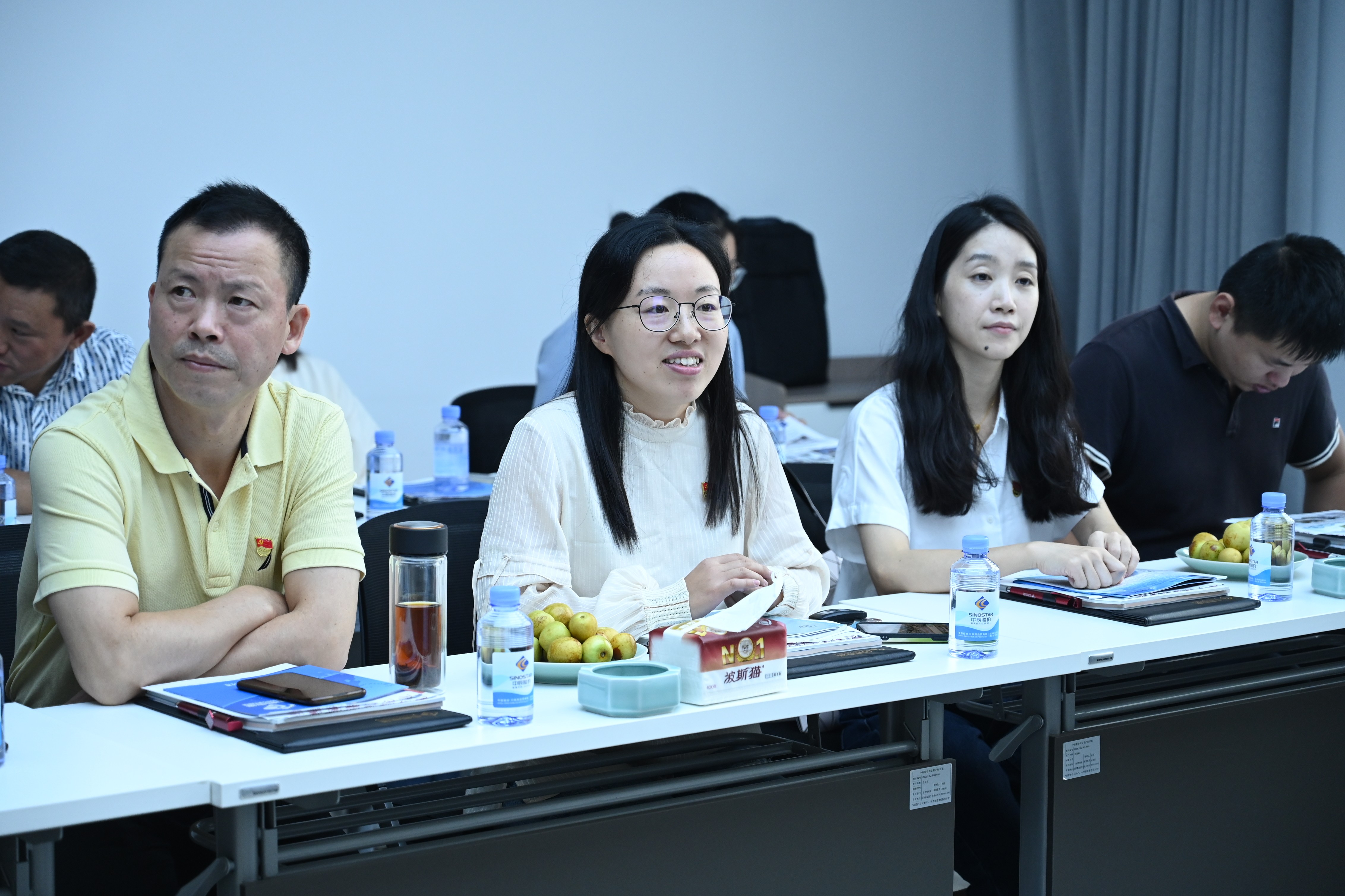 尊凯时龙(中国区)官方网站