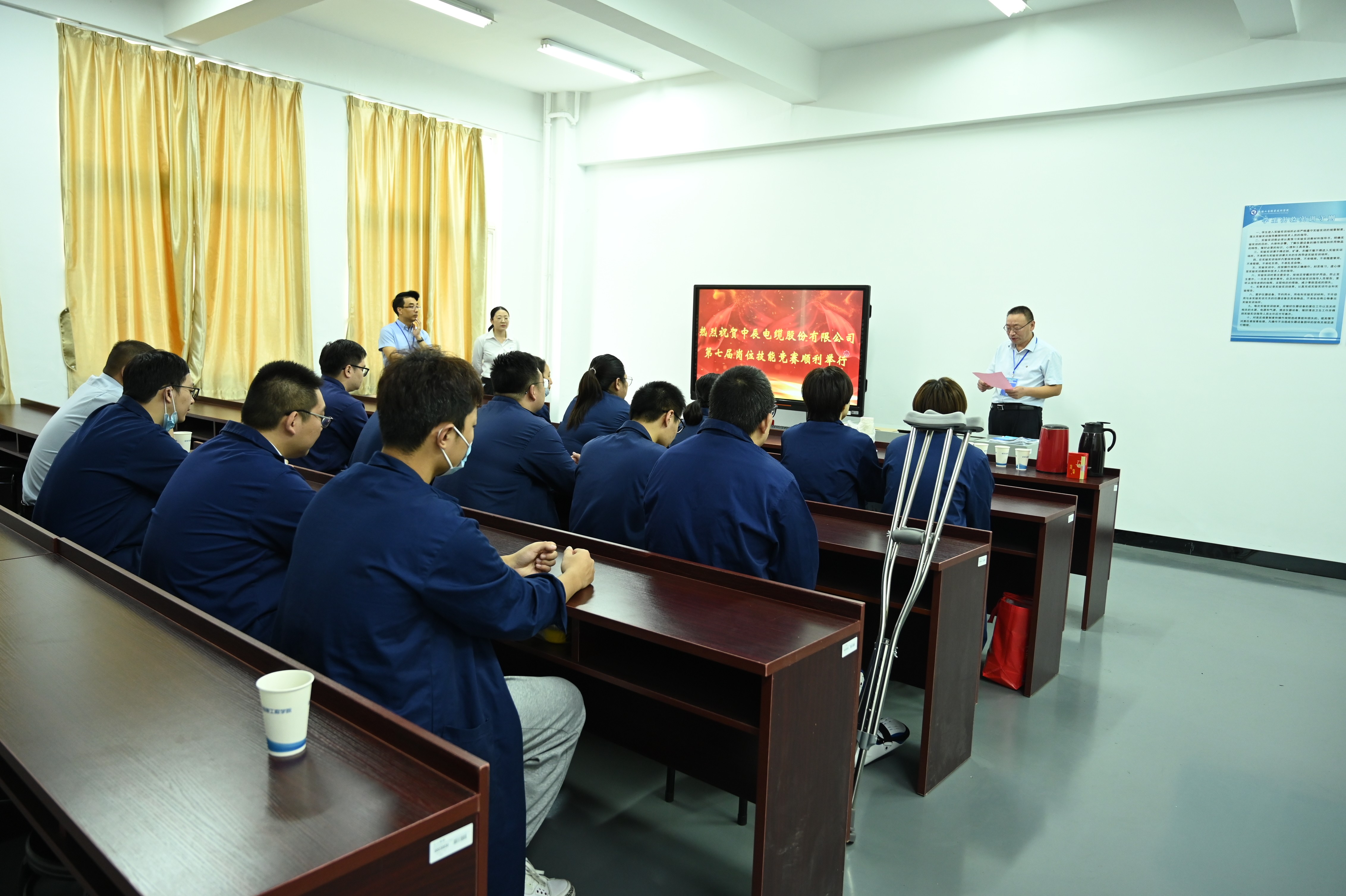 尊凯时龙(中国区)官方网站