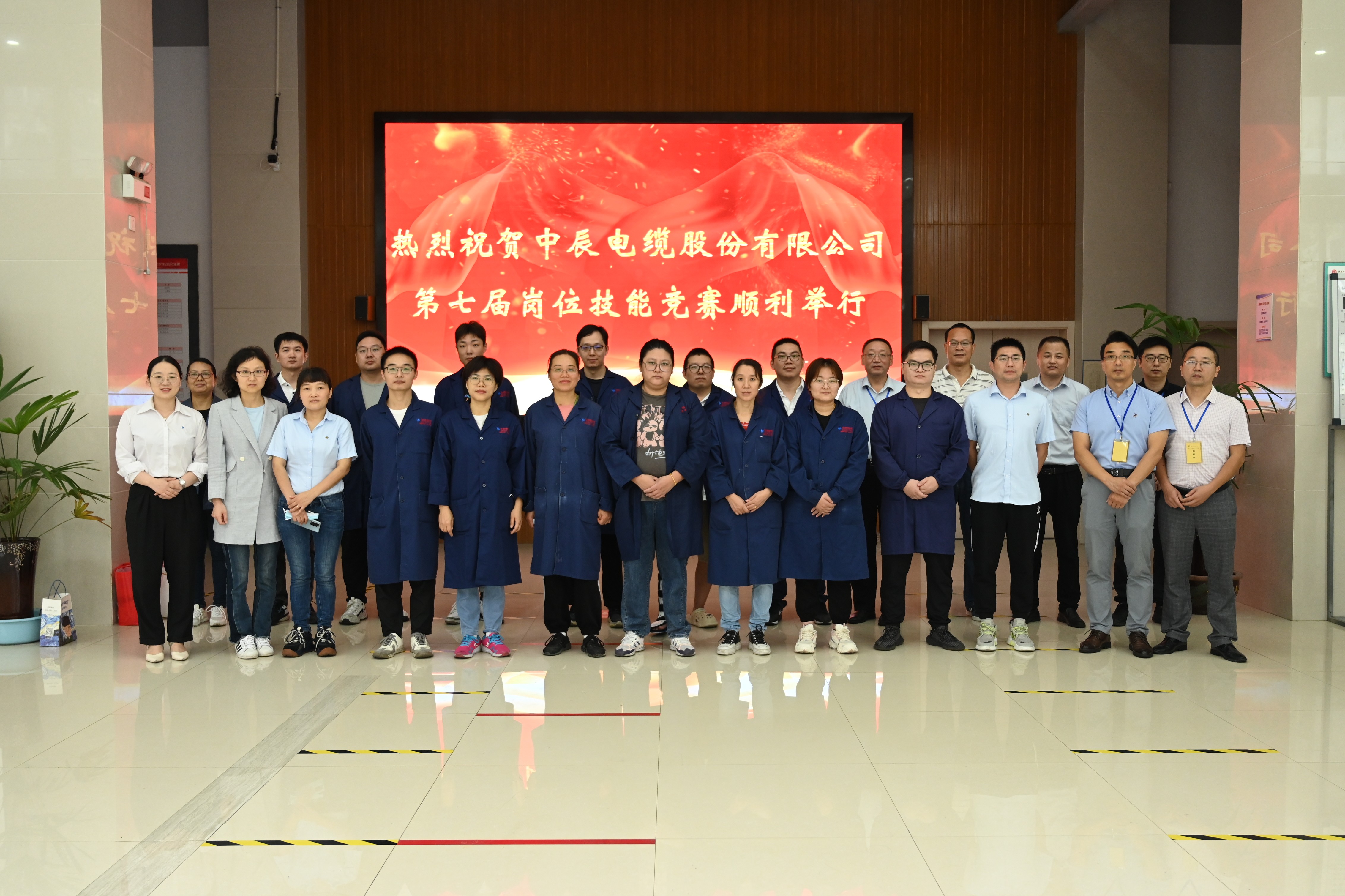 尊凯时龙(中国区)官方网站