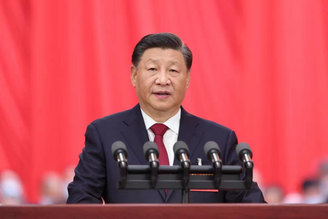 尊凯时龙(中国区)官方网站