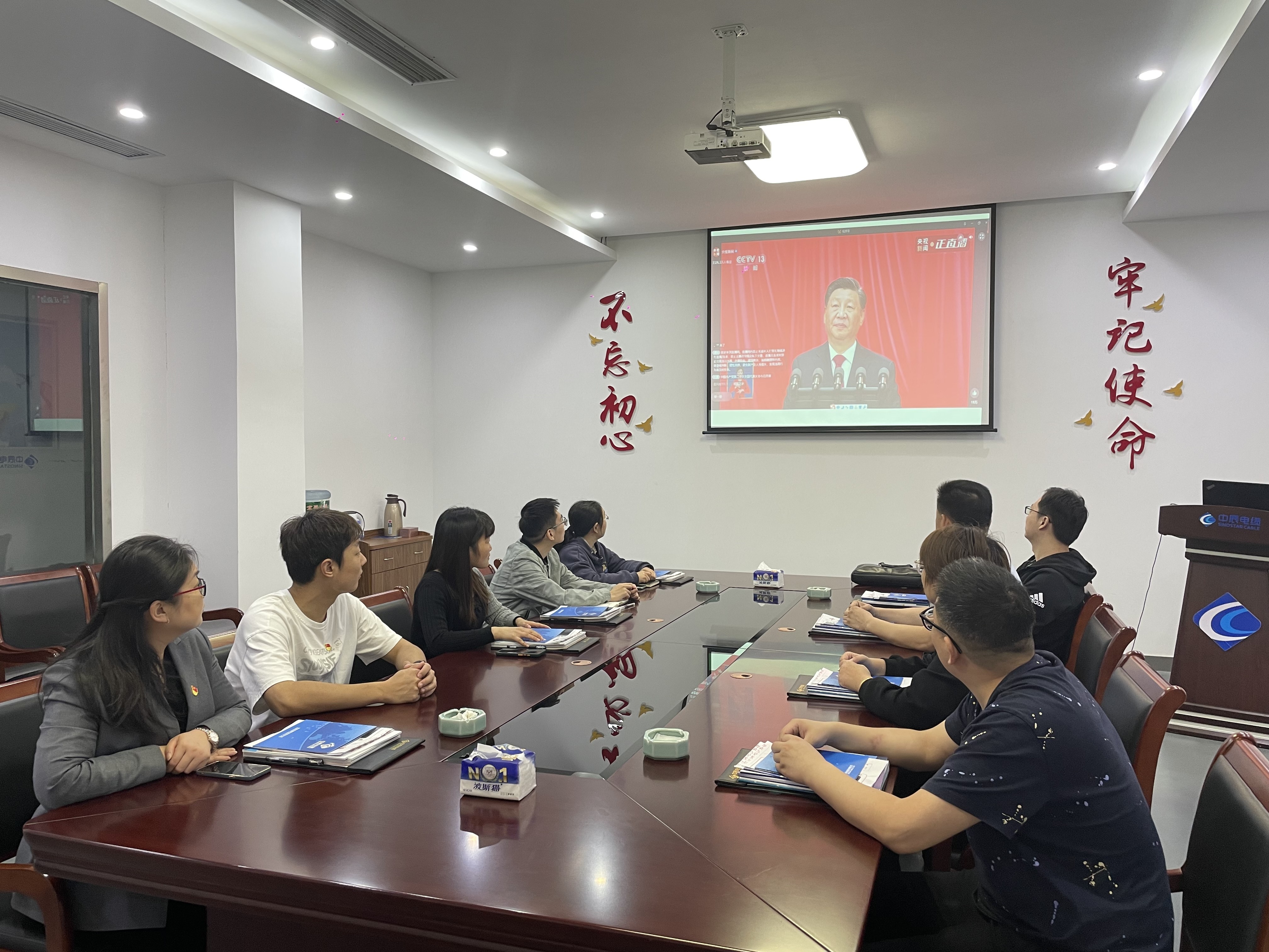 尊凯时龙(中国区)官方网站