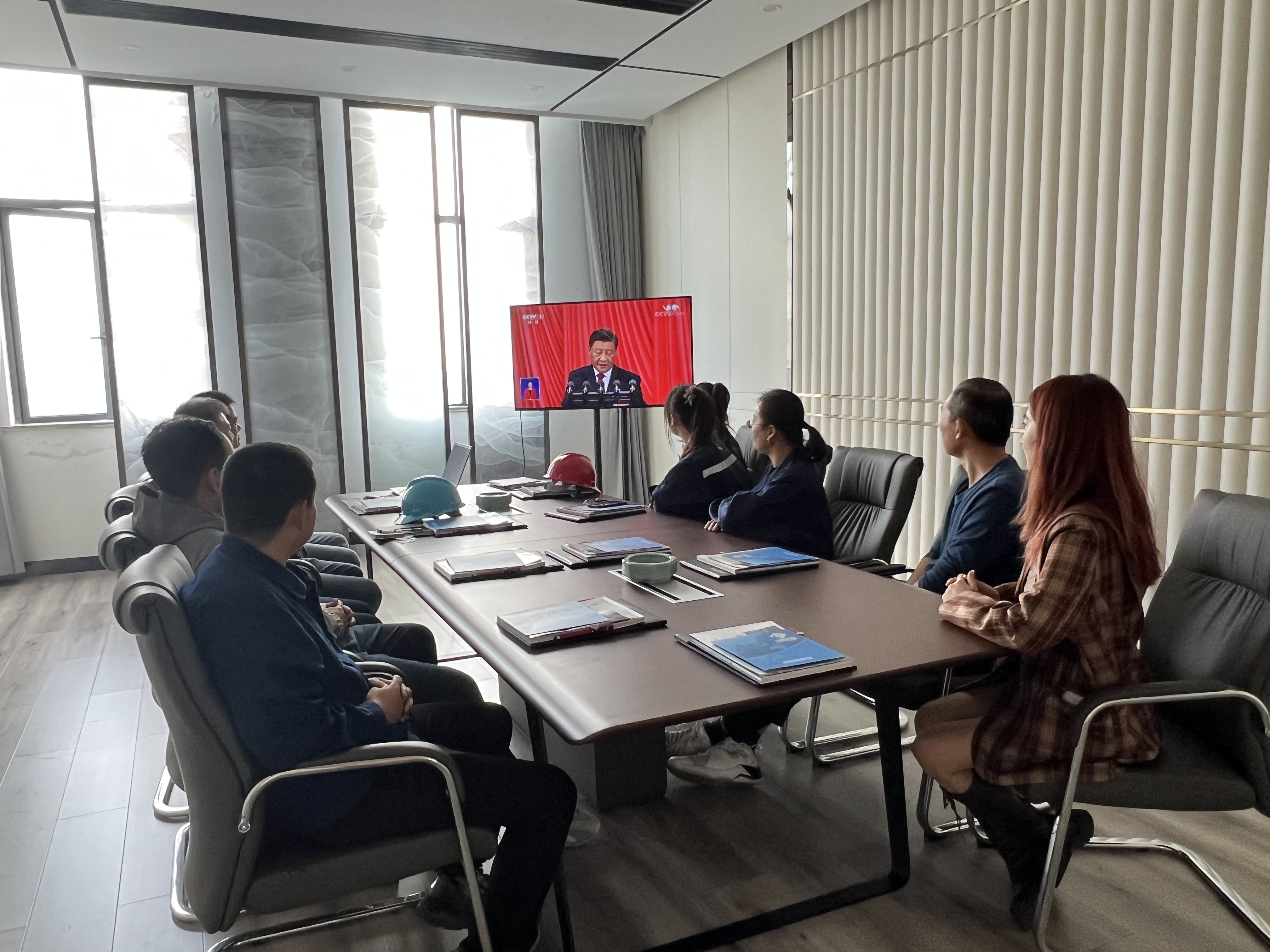 尊凯时龙(中国区)官方网站