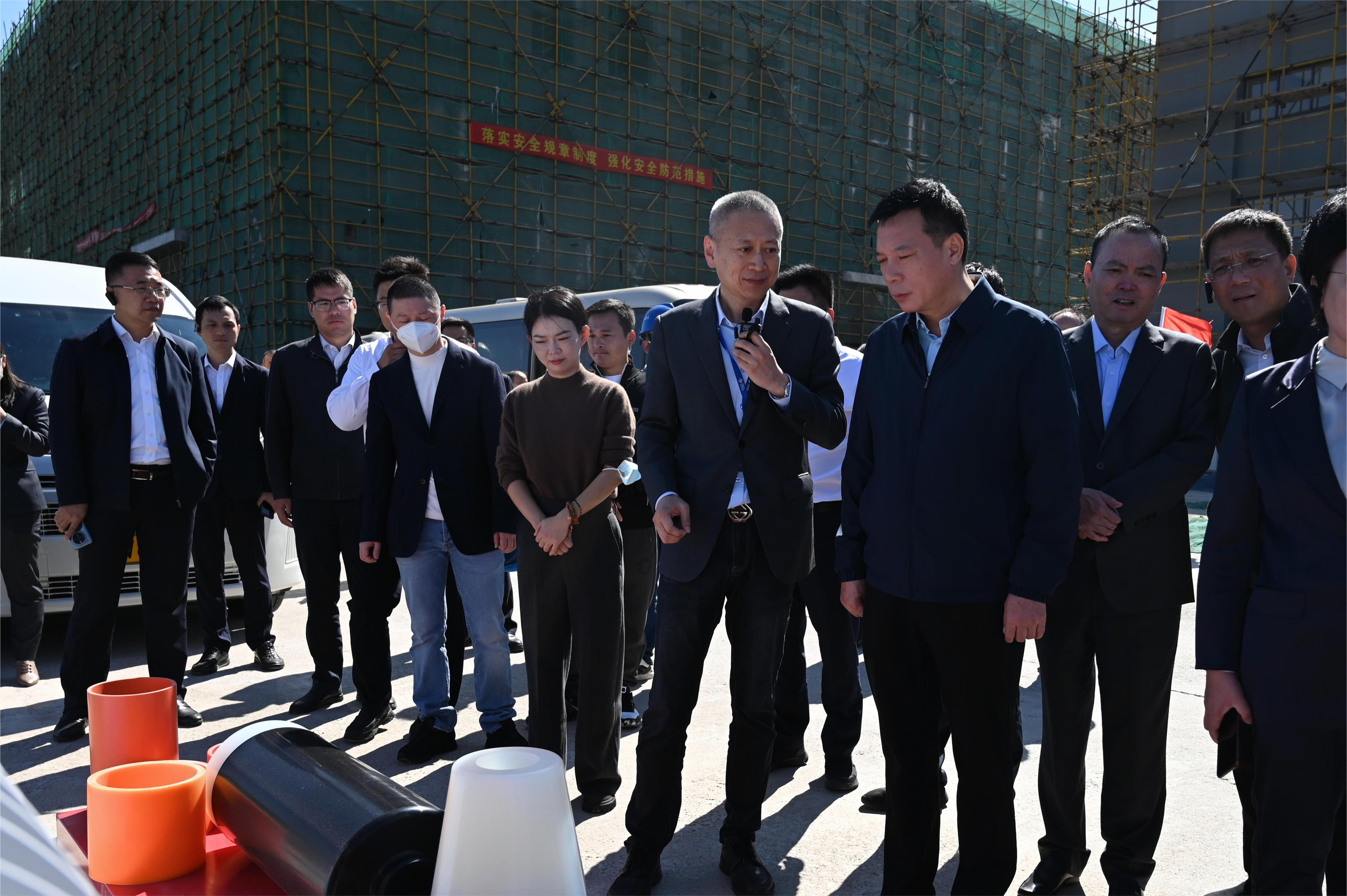 尊凯时龙(中国区)官方网站