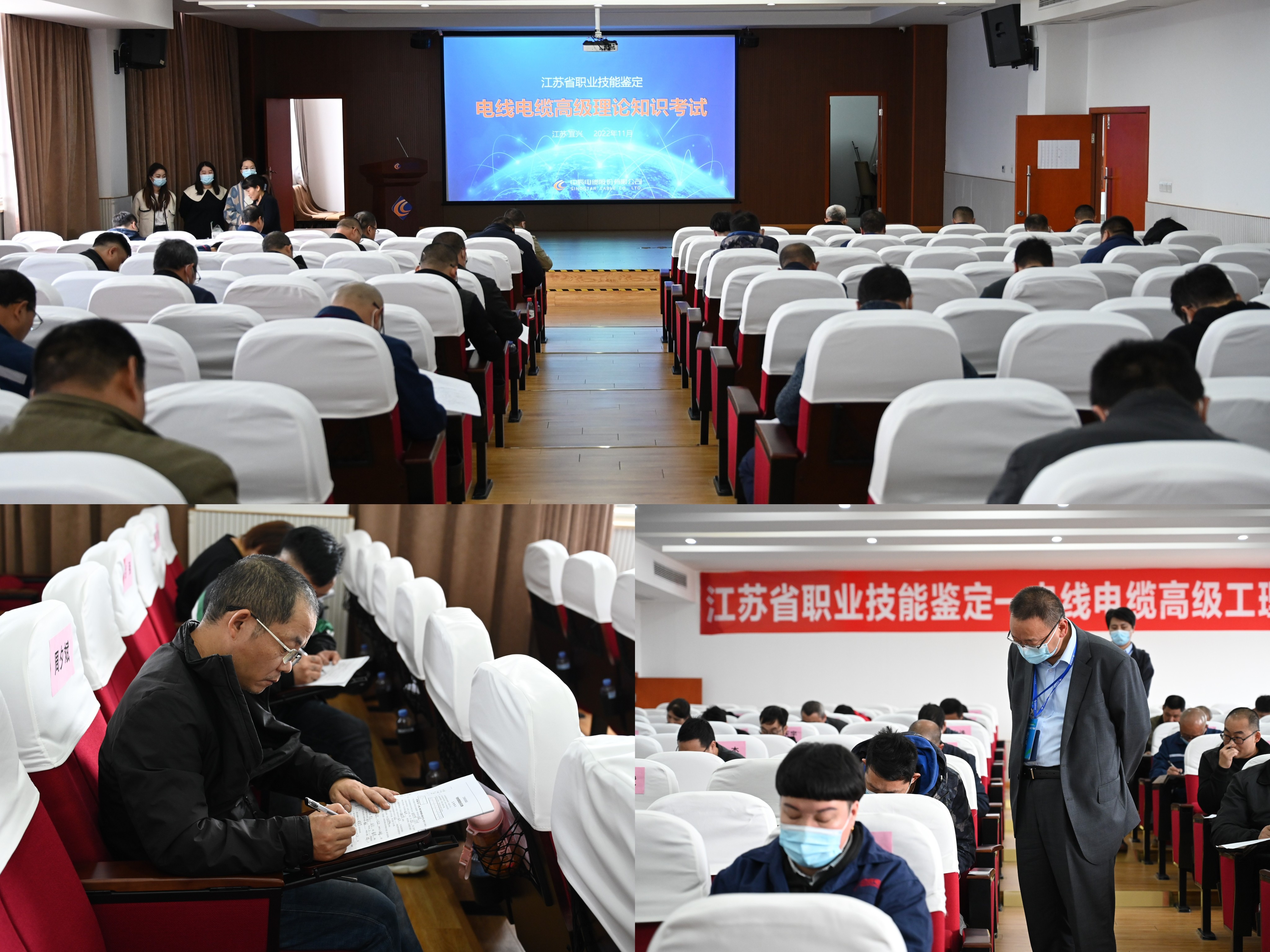 尊凯时龙(中国区)官方网站