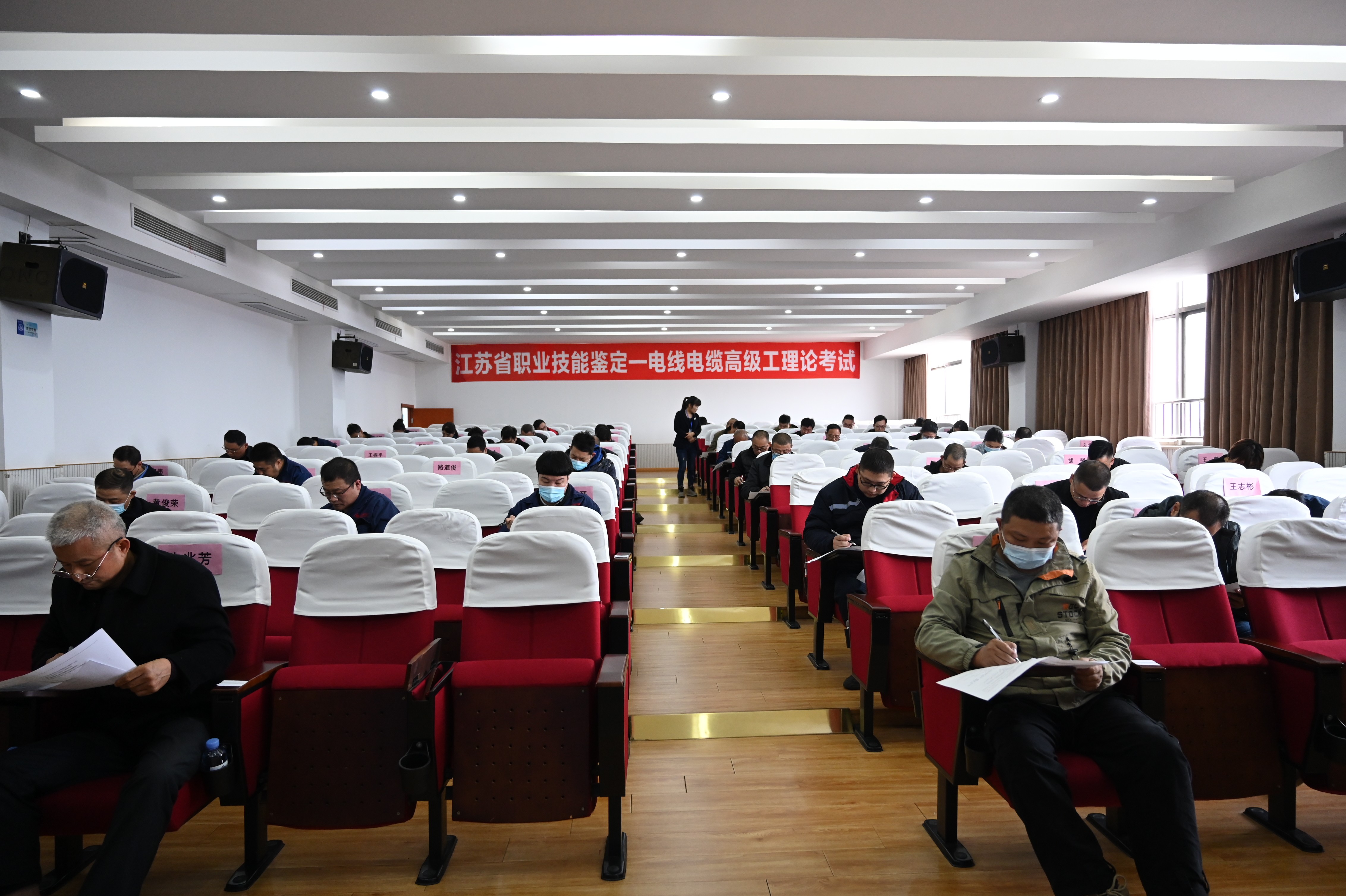 尊凯时龙(中国区)官方网站