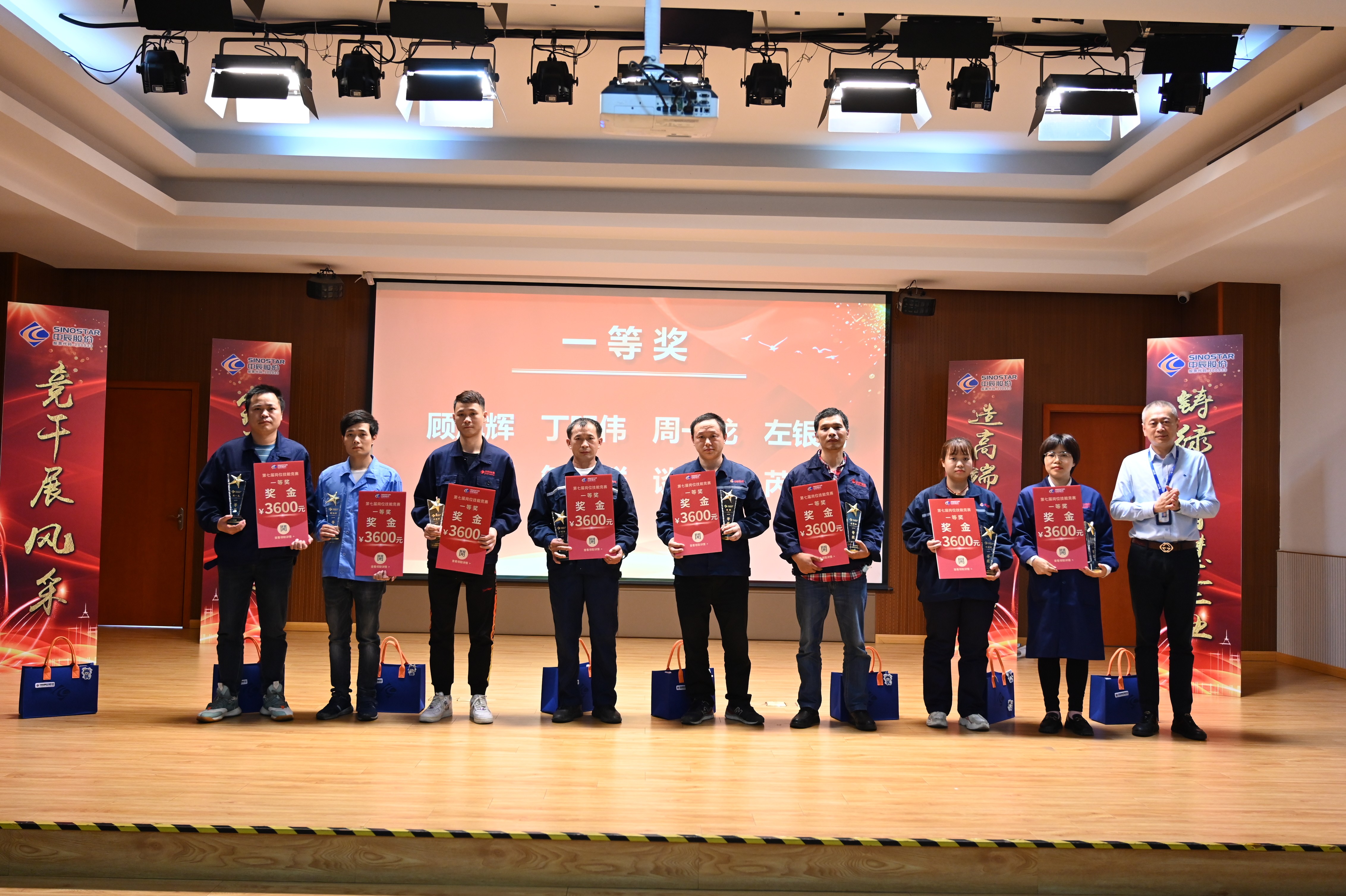 尊凯时龙(中国区)官方网站