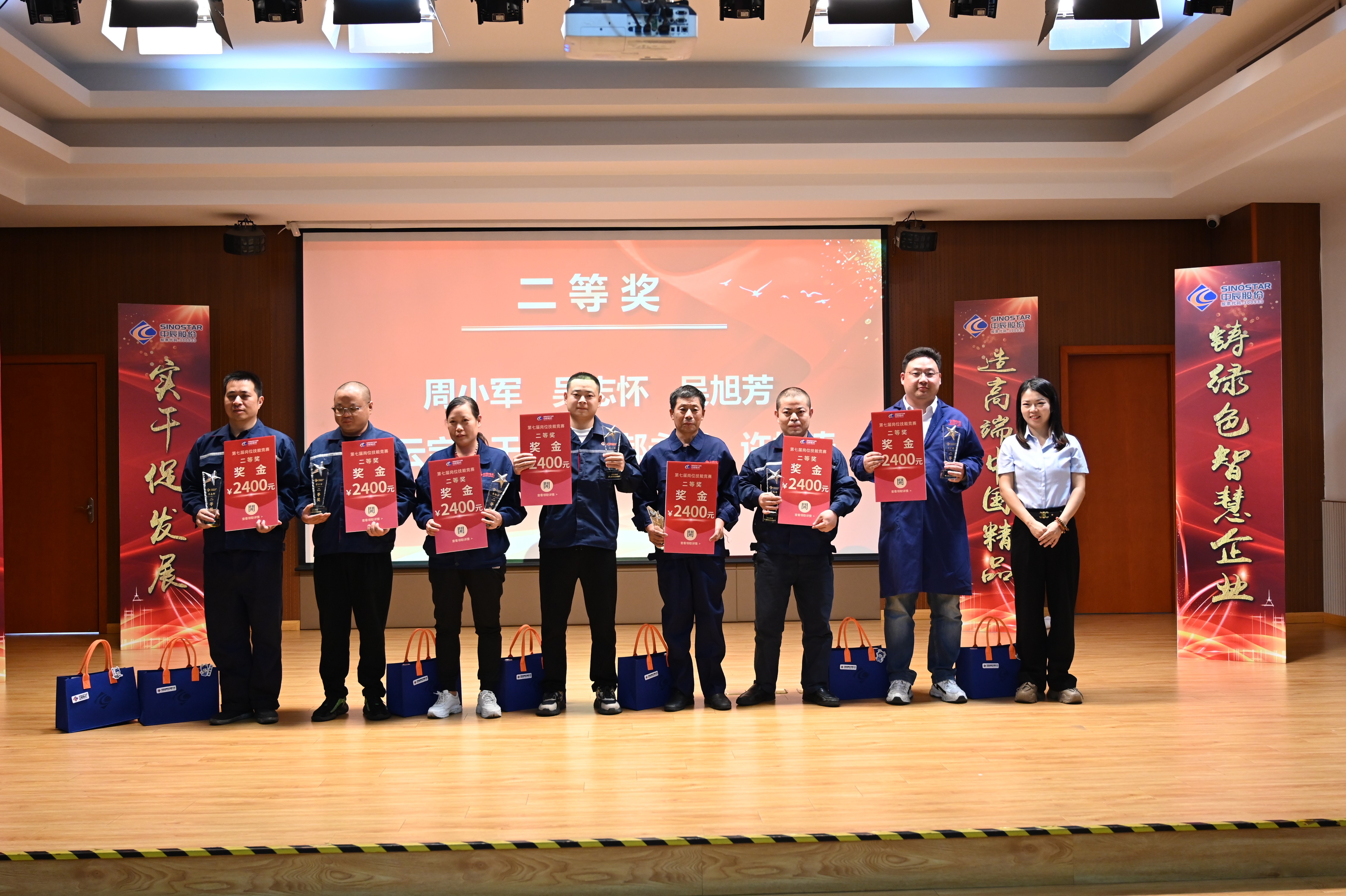 尊凯时龙(中国区)官方网站