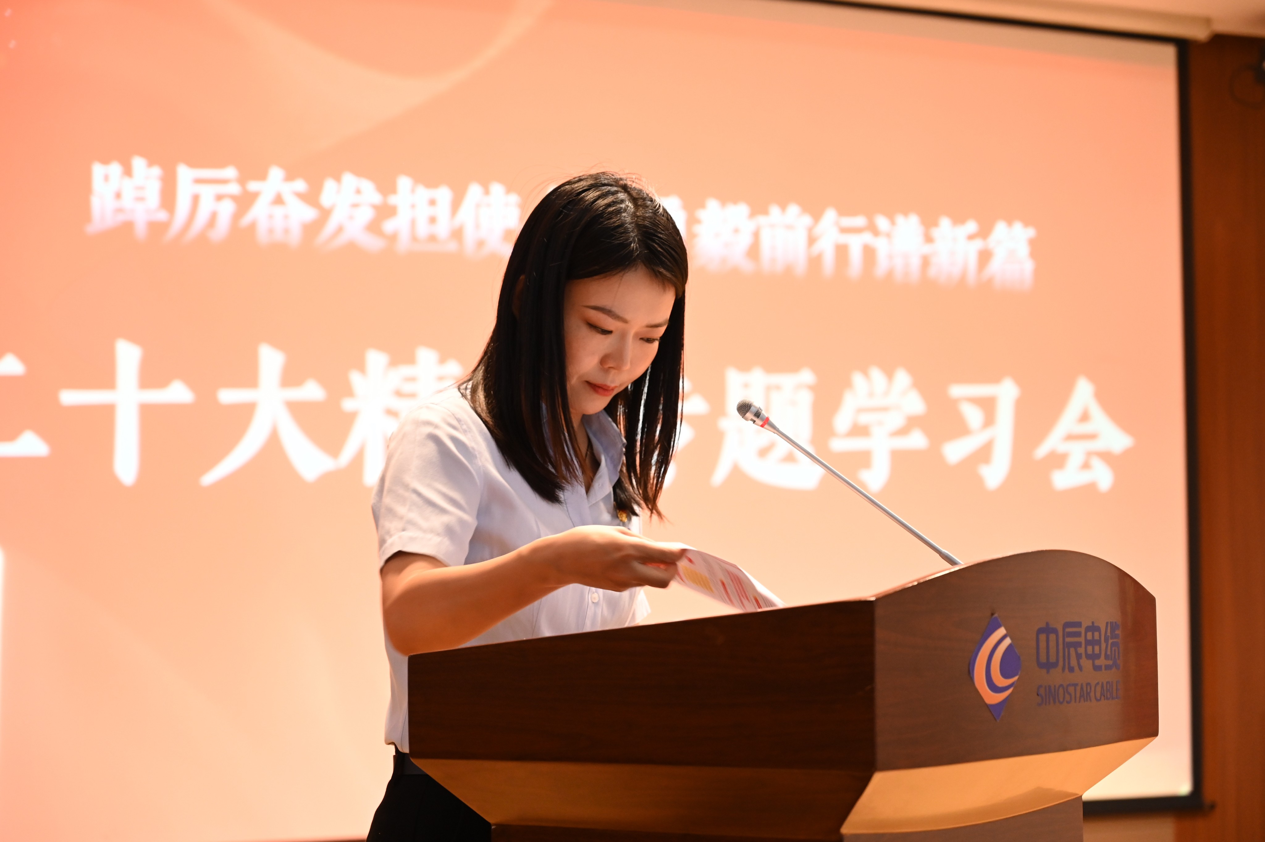 尊凯时龙(中国区)官方网站