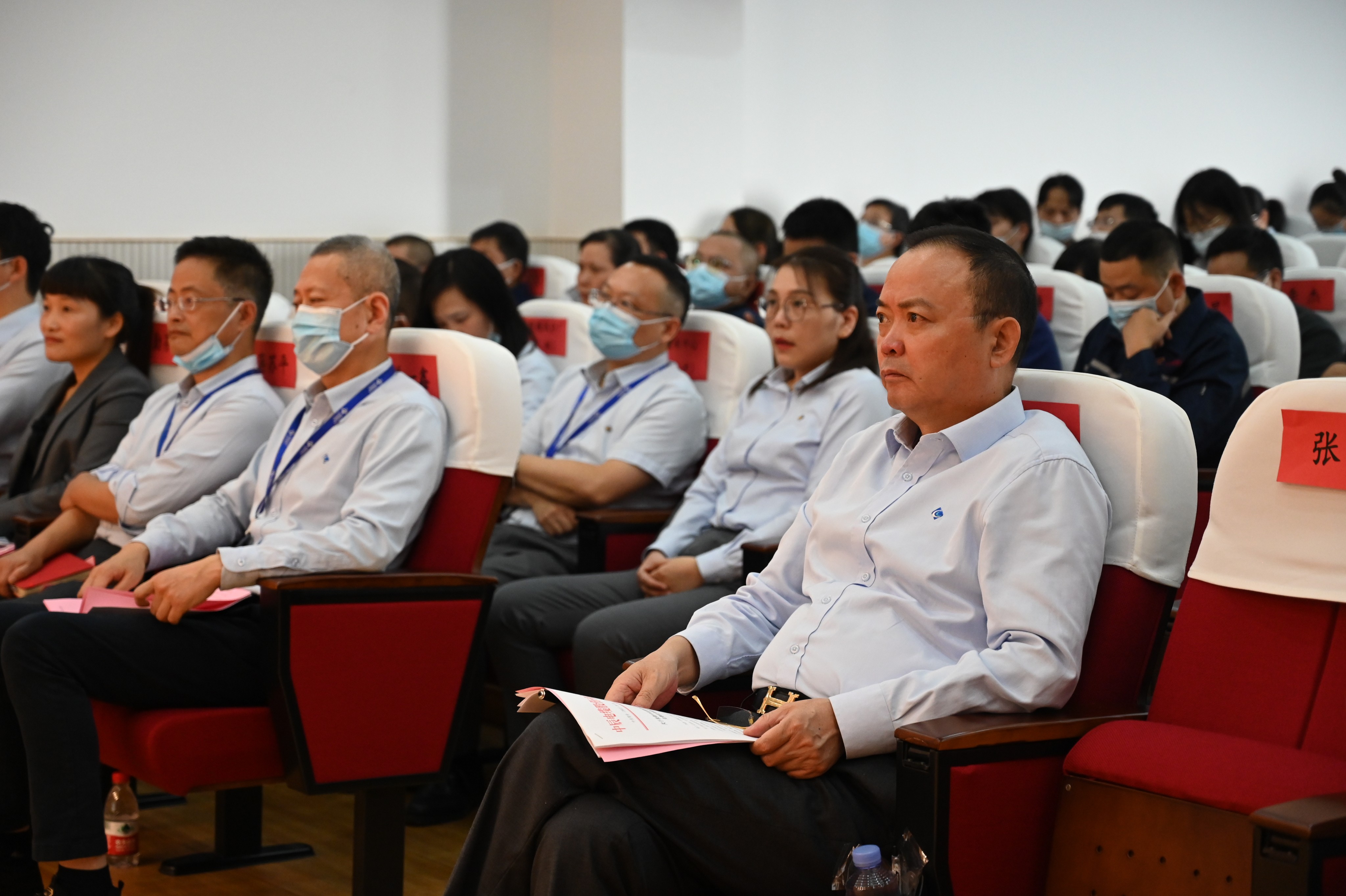 尊凯时龙(中国区)官方网站