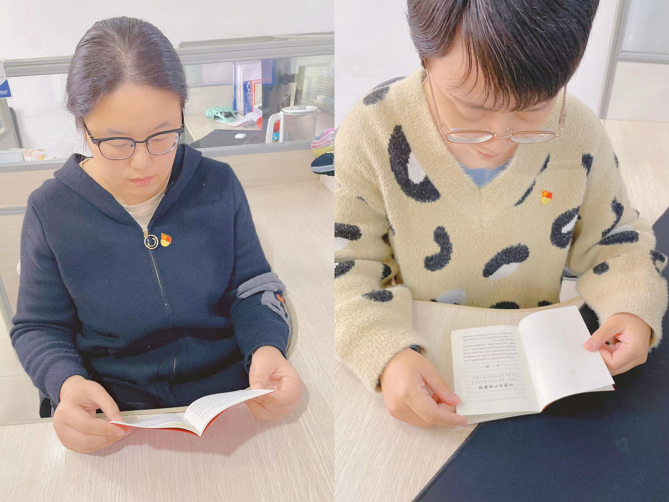 尊凯时龙(中国区)官方网站