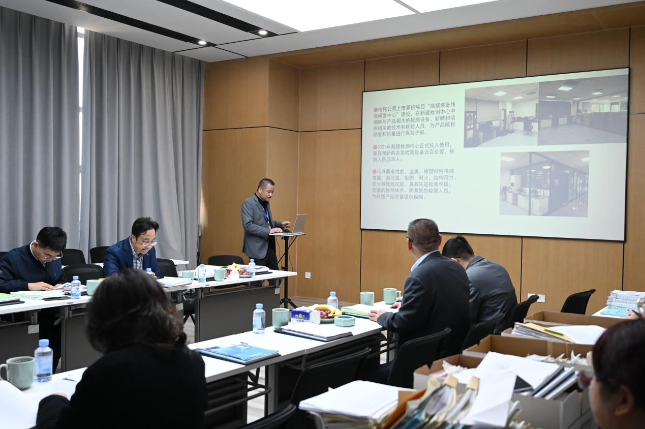 尊凯时龙(中国区)官方网站