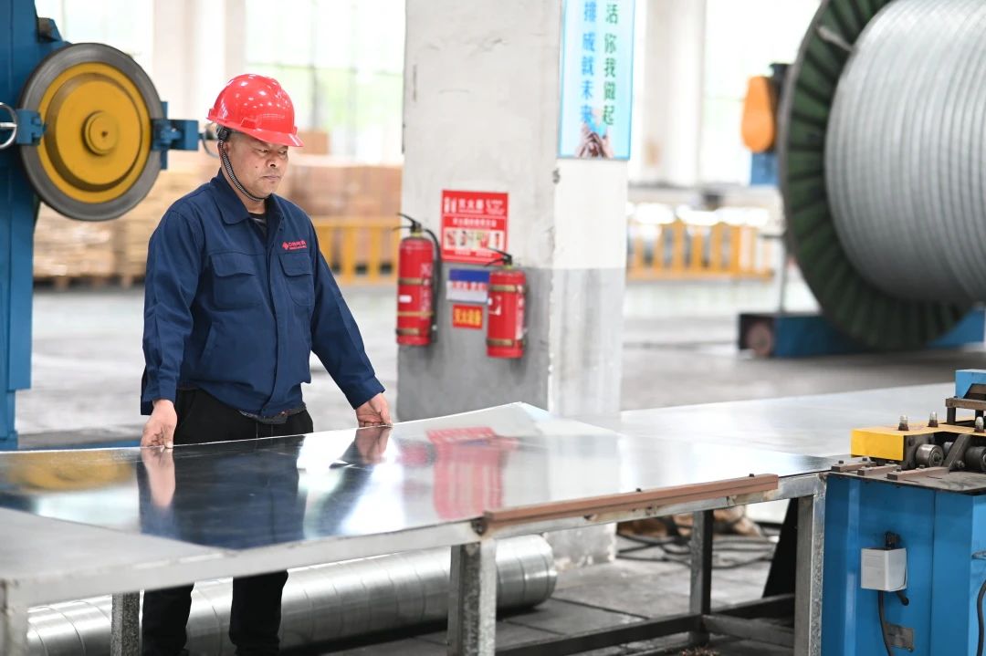 尊凯时龙(中国区)官方网站