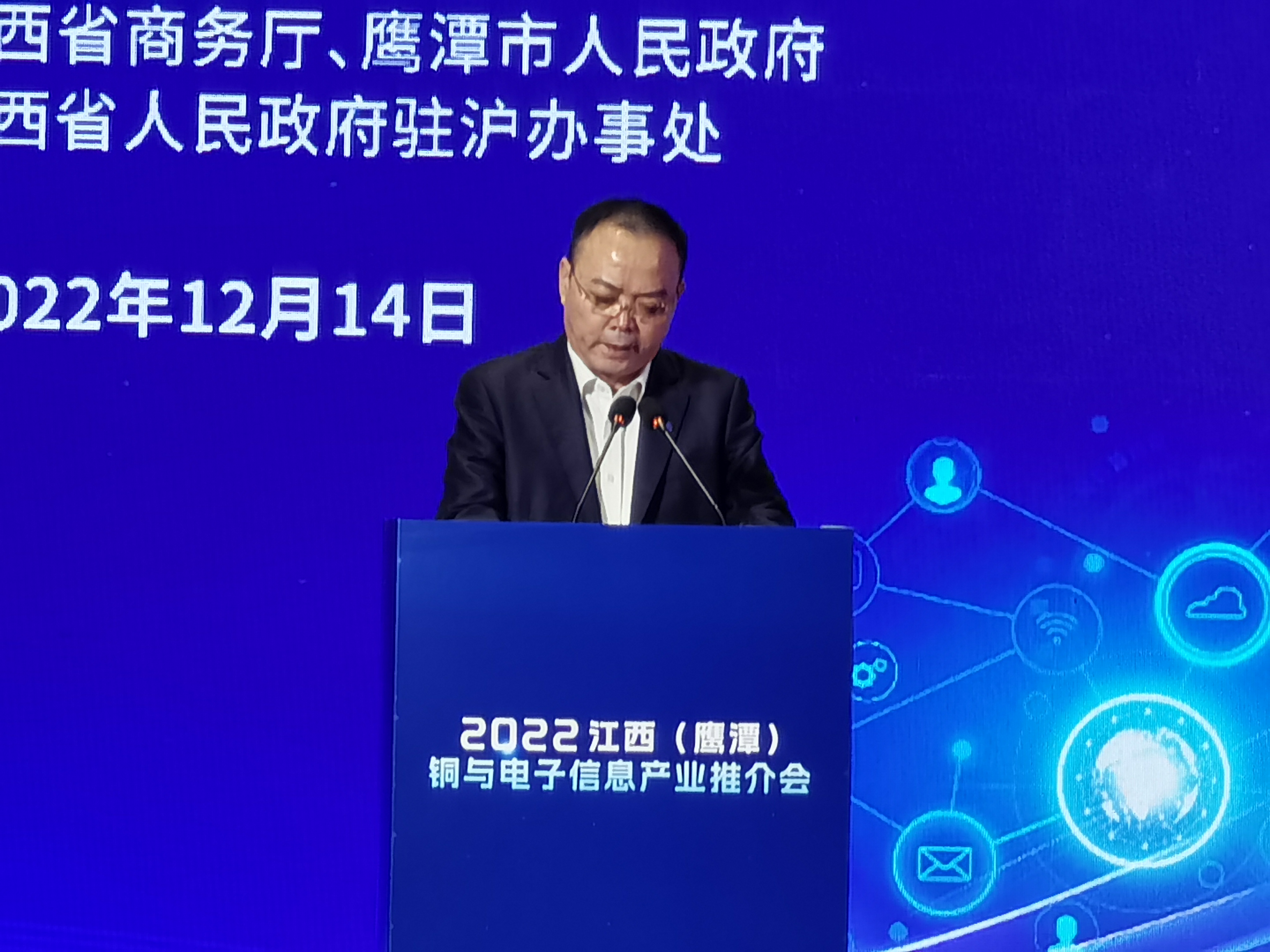 尊凯时龙(中国区)官方网站