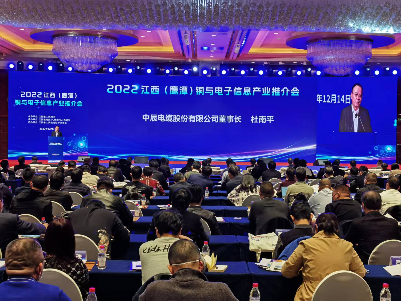尊凯时龙(中国区)官方网站