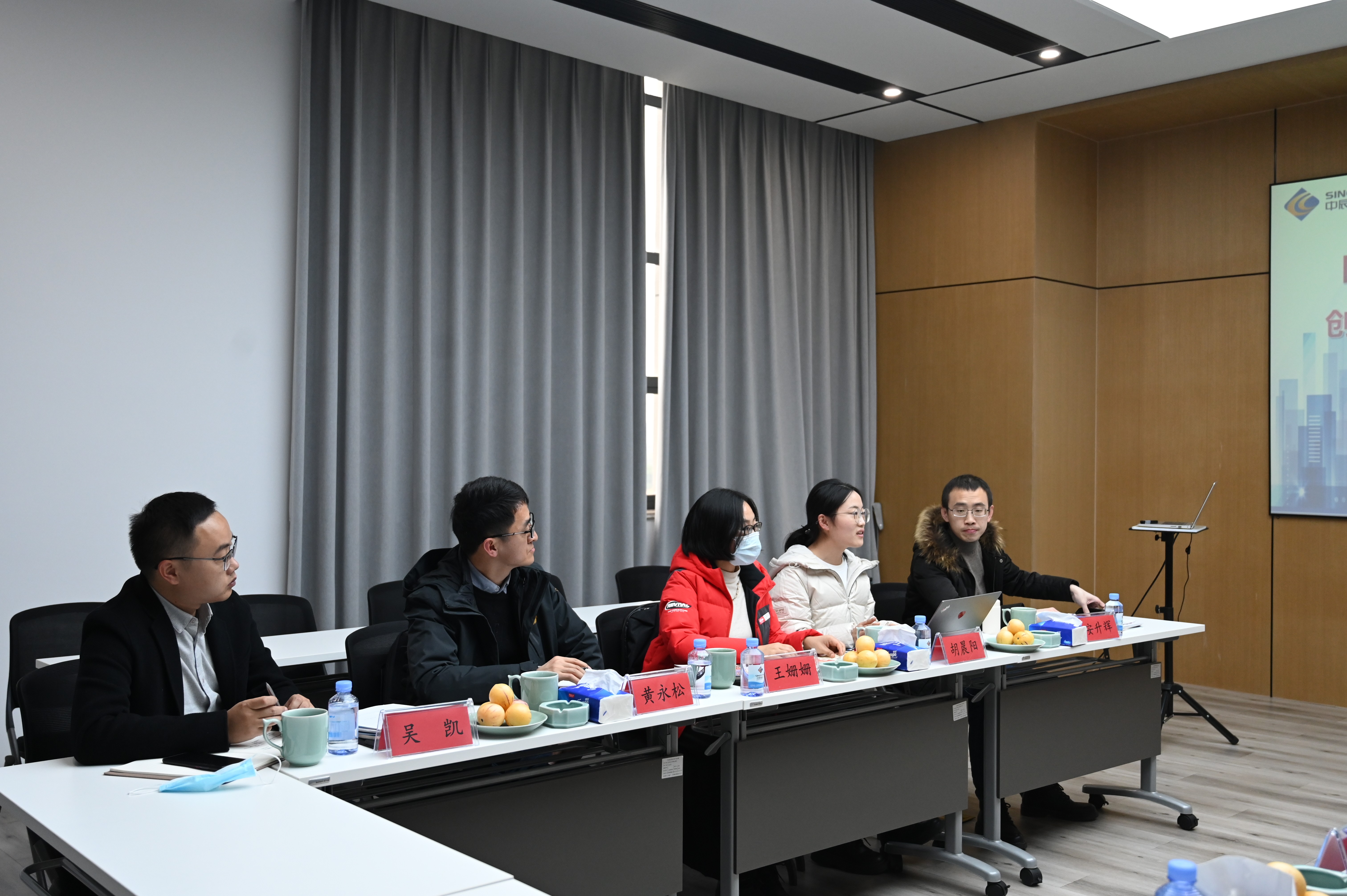 尊凯时龙(中国区)官方网站